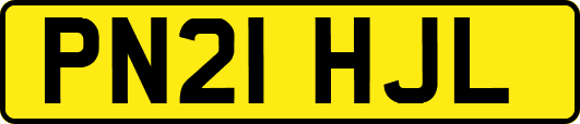 PN21HJL