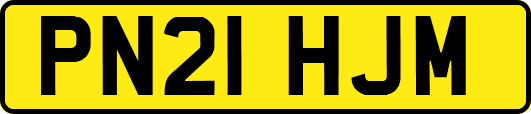 PN21HJM