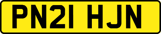 PN21HJN