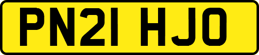 PN21HJO