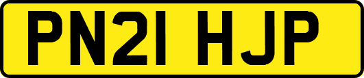 PN21HJP