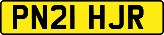PN21HJR