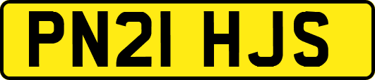 PN21HJS