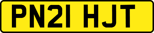 PN21HJT