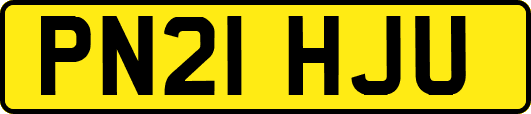 PN21HJU