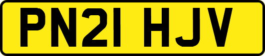 PN21HJV