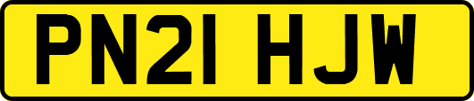 PN21HJW