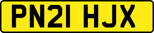 PN21HJX