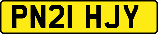 PN21HJY