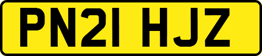 PN21HJZ