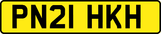 PN21HKH