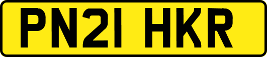 PN21HKR