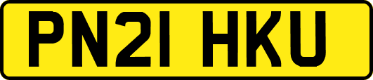 PN21HKU