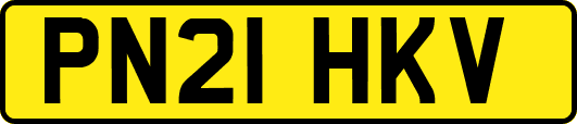 PN21HKV