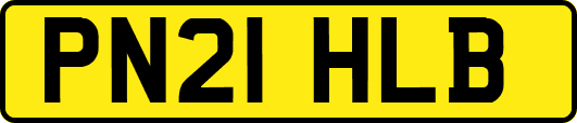 PN21HLB