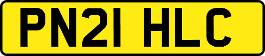 PN21HLC
