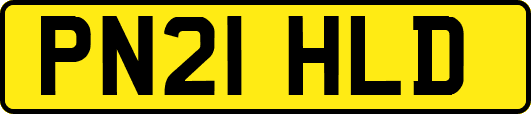 PN21HLD