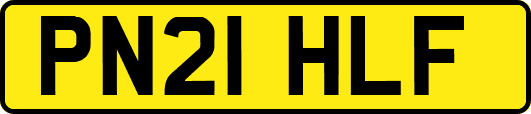 PN21HLF