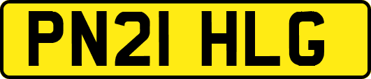 PN21HLG