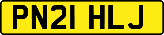 PN21HLJ