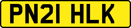PN21HLK