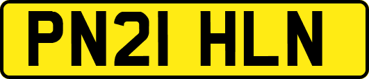 PN21HLN
