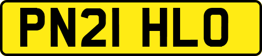 PN21HLO