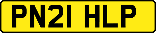 PN21HLP