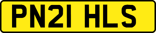 PN21HLS