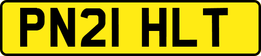 PN21HLT