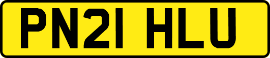 PN21HLU