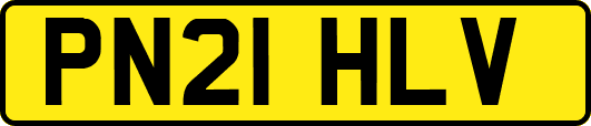 PN21HLV