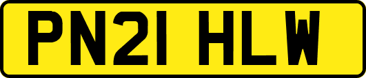 PN21HLW