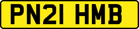 PN21HMB