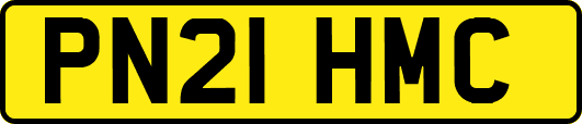PN21HMC
