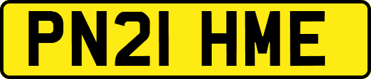 PN21HME