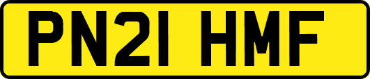 PN21HMF