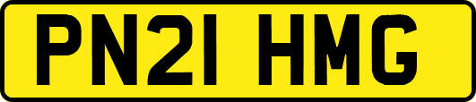 PN21HMG