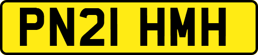 PN21HMH