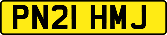 PN21HMJ