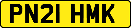 PN21HMK