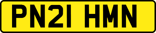 PN21HMN