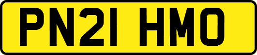 PN21HMO