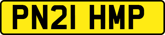 PN21HMP