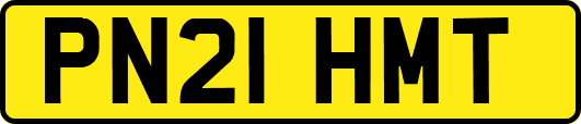 PN21HMT