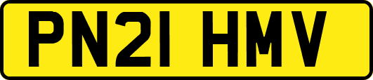 PN21HMV