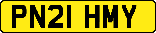 PN21HMY