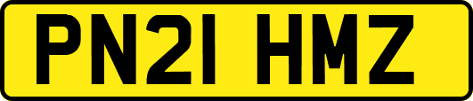 PN21HMZ
