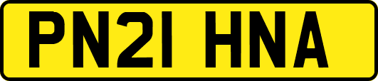 PN21HNA
