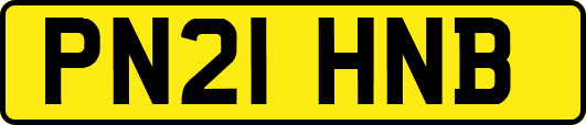 PN21HNB